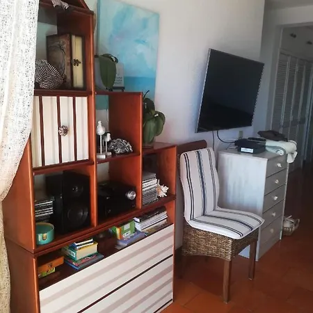 Over The Ocean * ססימברה