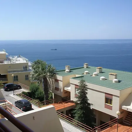 Over The Ocean * ססימברה