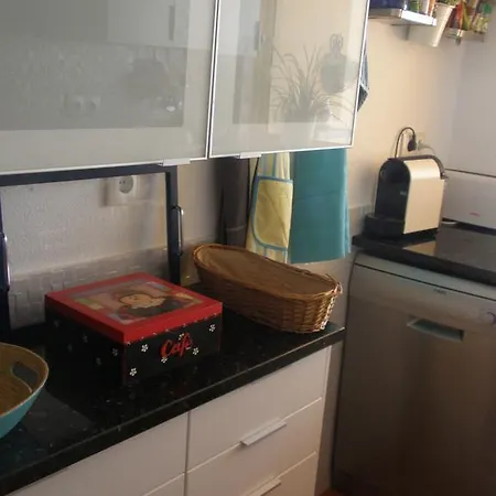 Over The Ocean * ססימברה