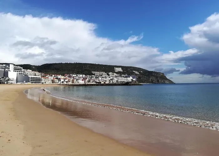 アパート Over The Ocean セシンブラ