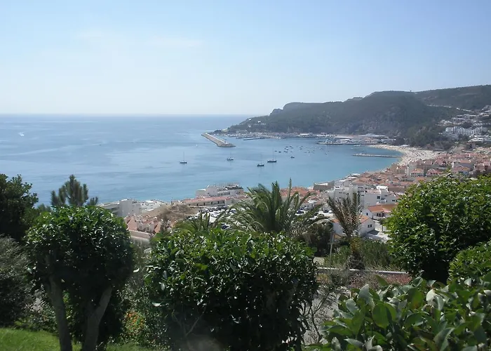 Over The Ocean * セシンブラ