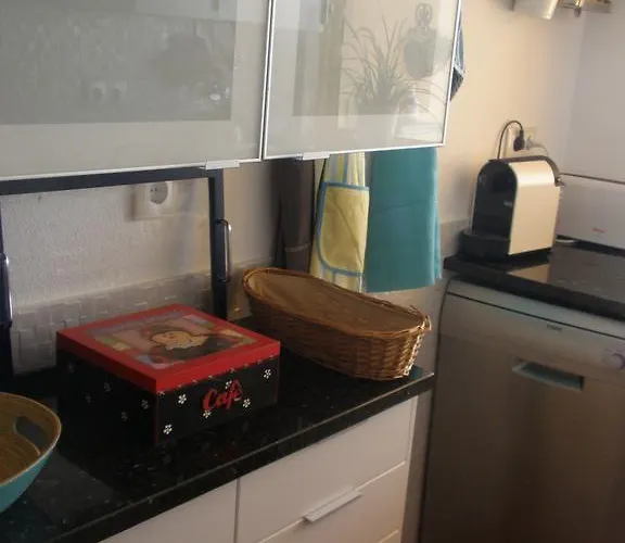 Over The Ocean * セシンブラ