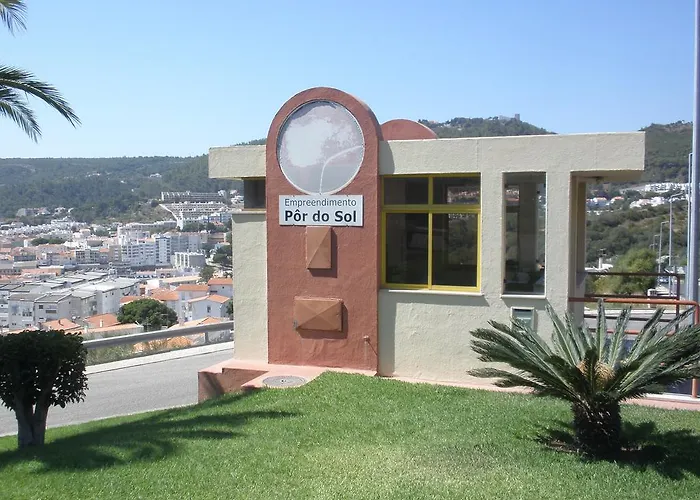 Over The Ocean セシンブラ