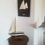 Over The Ocean