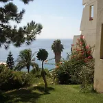 Over The Ocean Apartament Sesimbra