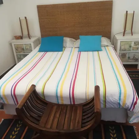 Over The Ocean Σεσίμπρα