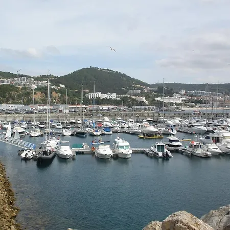 Over The Ocean * Sesimbra