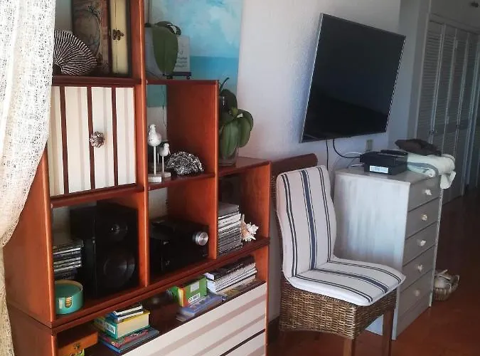 Over The Ocean * 塞辛布拉