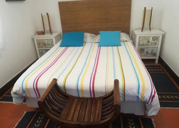 Over The Ocean 塞辛布拉