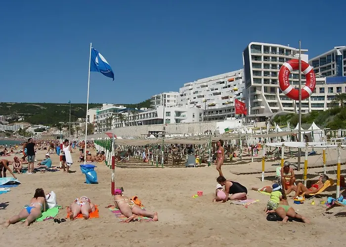 Over The Ocean Σεσίμπρα