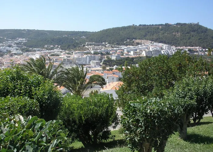 Over The Ocean Σεσίμπρα